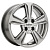 Диск Carwel Диво 1502 6x15 4*100 Et:46 Dia:54,1 GRT