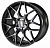 Диск RR CSS3940 6x14 4*100 Et:35 Dia:60,1 MK