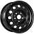 Диск Евразиа ТАПО 64J45H 6x15 5*114,3 Et:45 Dia:67 Black