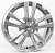 Диск RST R065 6x15 4*100 Et:48 Dia:54,1 SL