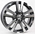 Диск RST R065 6x15 4*100 Et:50 Dia:60,1 GRD
