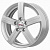 Диск iFree Оруэлл 6x16 5*112 Et:46 Dia:57,1 BK