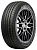 Шина Satoya DORO S-63 185/65 R14 86H