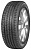 Шина Ikon Character Eco (Nordman SX3) 215/55 R16 97H