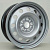Диск Евразиа ТАПО 52A36C 5,5x13 4*100 Et:36 Dia:60,1 Black
