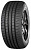 Шина Hifly HF-261 175/65R14 82H