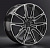 Диск LS Forged FG45 8,5x19 5*112 Et:40 Dia:66,6 bkf