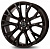 Диск Replica FR B496 9,5x21 5*112 Et:37 Dia:66,6 CB