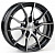 Диск RST R014 5,5x14 4*98 Et:33 Dia:58,6 BD