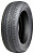 Шина Lanvigator WinterGrip HP 155/65R13 73T