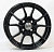 Диск RST R014 5,5x14 4*98 Et:33 Dia:58,6 BL