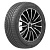 Шина Bars SOLARFLEXX 185/65 R15 88H