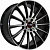 Диск Replay MR139 9,5x20 5*112 Et:22 Dia:66,6 gmf