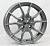 Диск RST R014 5,5x14 4*98 Et:33 Dia:58,6 SL