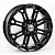 Диск RST R126 6x16 4*100 Et:49 Dia:54,1 BL