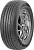 Шина Ilink L-Grip-55 185/65 R15 88H