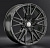 Диск LS wheels LS 861 7x16 5*114,3 Et:45 Dia:67,1 gmf