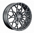 Диск LS Forged FG29 9x21 5*120 Et:45,5 Dia:62,6 MGM
