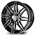 Диск RR CSS2806 6x14 4*98 Et:35 Dia:58,6 B-P