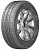 Шина Barez Р601 175/70R13 82H