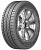Шина Barez Р602 185/60R14 82H