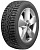 Шина Ikon Character Ice 7 (Nordman 7) 195/60R16 93T