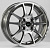 Диск Megami MGM-5 6x15 5*114,3 Et:38 Dia:67,1 GMF
