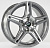 Диск Megami MGM-38 6,5x15 5*100 Et:38 Dia:57,1 gmf