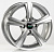 Диск Megami MGM-10 5,5x14 4*98 Et:35 Dia:58,6 GMF