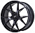 Диск RR CSSYA5636 9x21 5*120 Et:35 Dia:62,6 B-P/B