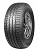 Шина Aplus A919 215/60 R17 96H