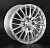 Диск LS wheels LS 768 6x16 4*100 Et:52 Dia:54,1 SF
