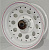 Диск IKON SNC032WRL 8x16 5*139,7 Et:0 Dia:110,1 WRL