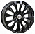 Диск RST R109 7,5x19 6*139,7 Et:25 Dia:106,1 BL