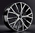 Диск LS Forged LSFG21 8x19 5*108 Et:46 Dia:63,3 bkf