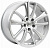 Диск Tech Line 682 7x16 5*114,3 Et:47 Dia:66,1 S