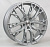 Диск RST R119 7x19 5*108 Et:36 Dia:65,1 S