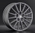 Диск LS wheels FlowForming RC93 8x20 5*108 Et:38 Dia:65,1 MGM