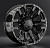 Диск LS wheels LS 1294 9x20 5*150 Et:25 Dia:110,5 bk