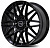 Диск PDW VELOCE 6x15 5*100 Et:40 Dia:57,1 B