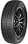 Шина Lanvigator Ice Land Max 175/65R14 82S