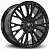 Диск Replica FR 3S1111 10,5x21 5*112 Et:43 Dia:66,6 B (Black)