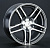 Диск LS wheels LS285 6,5x15 5*114,3 Et:40 Dia:67,1 gmf
