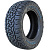 Шина Comforser CF1100 225/60 R18 104T