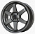 Диск RR CSS 9519 7x15 98*98 Et:32 Dia:58,6 MK/M