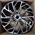 Диск Replica FR 8003 8,5x19 5*112 Et:35 Dia:66,45 BMF