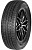 Шина Lanvigator Ice Land Max 195/60R16 89S