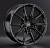 Диск LS wheels FlowForming RC58 8,5x20 5*108 Et:40 Dia:63,4 bk