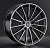 Диск LS wheels FlowForming RC63 8,5x20 5*108 Et:45 Dia:63,4 bkf