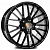 Диск RPLC PR1 11x21 5*130 Et:58 Dia:71,6 BLK